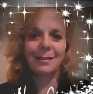 Meet your Posher, Shelly